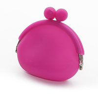 矽膠錢包,矽膠（jiāo）零錢包,矽膠小錢包