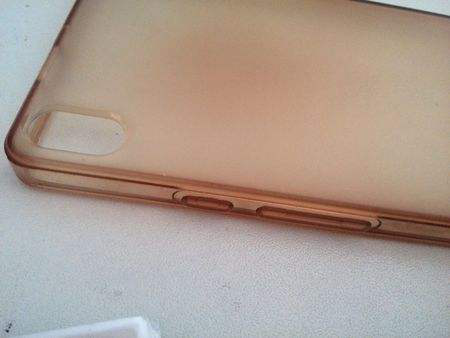 20180713090735071576.png 20180713090735071576.png