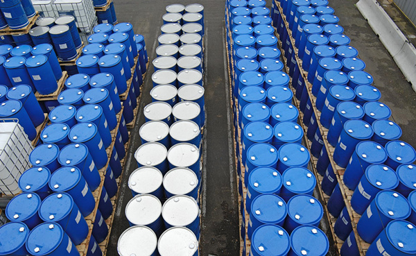 有機矽產品.jpg 有機矽產(chǎn)品(pǐn).jpg