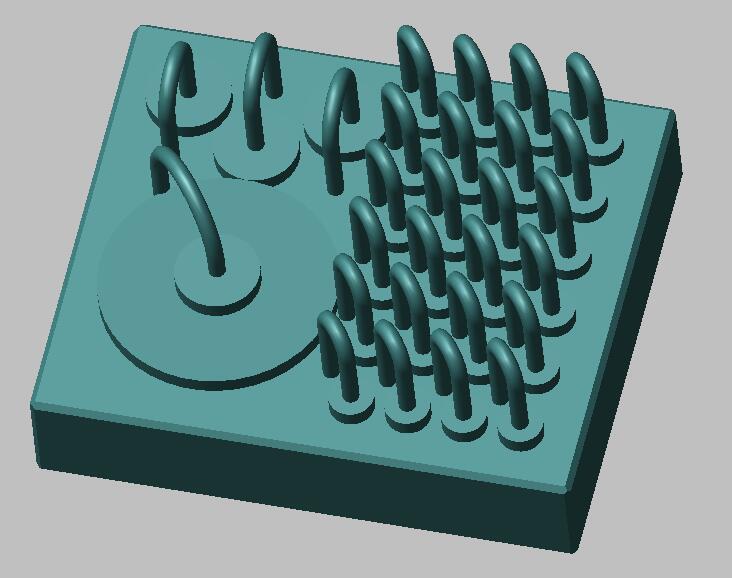 QQ截圖(tú)20181030100750.jpg QQ截圖20181030100750.jpg