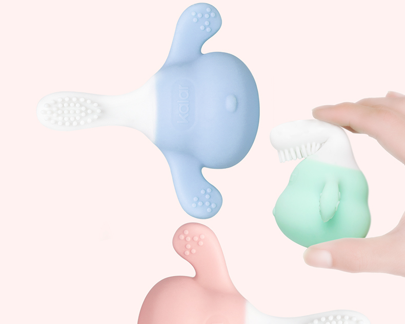 企鵝牙刷1.jpg 企鵝牙刷(shuā)1.jpg