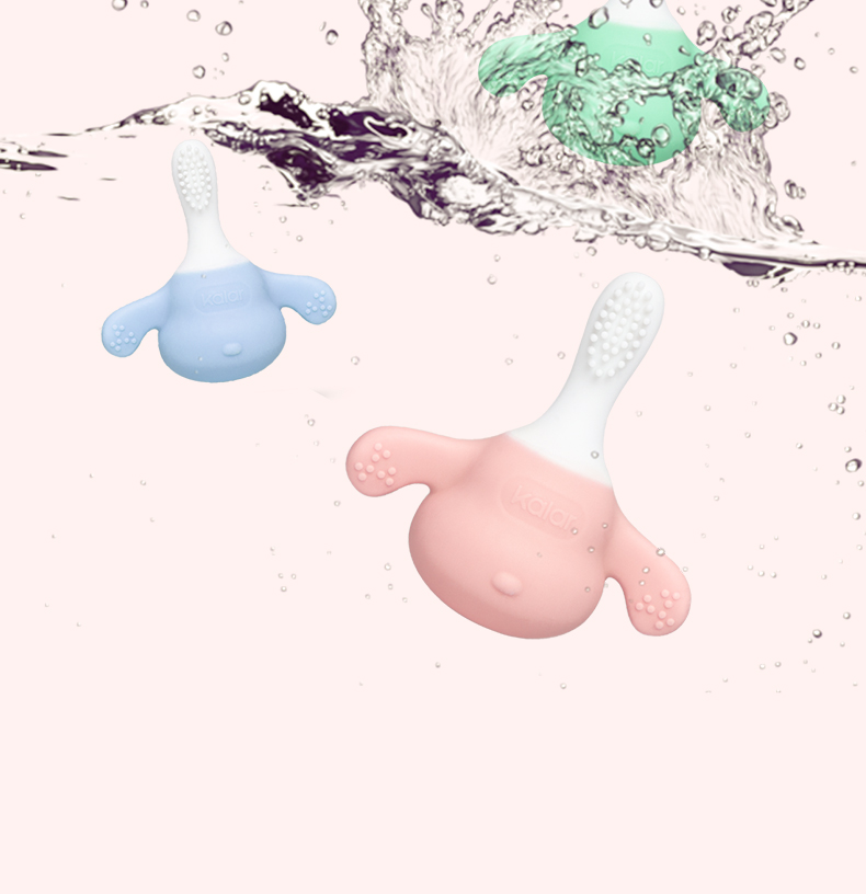 企鵝牙刷3.jpg 企鵝(é)牙刷3.jpg