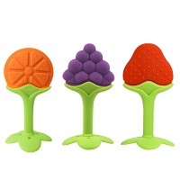 兒童（tóng）牙（yá）膠,嬰兒牙膠,矽膠牙（yá）膠