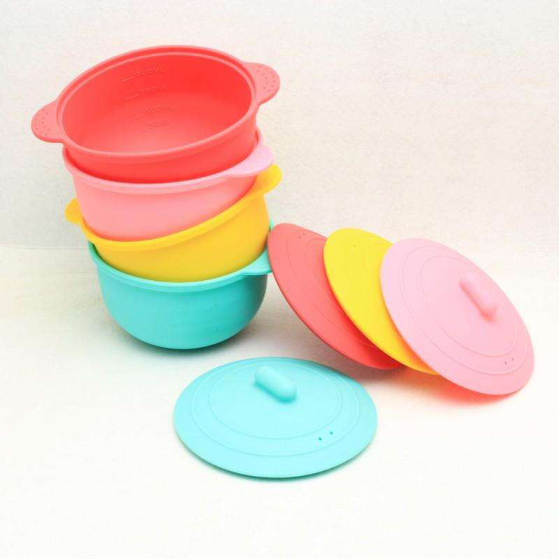 圖片2.png 圖片(piàn)2.png