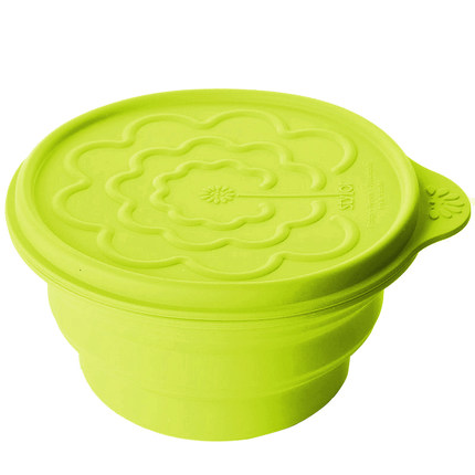 圖(tú)片3.png 圖片3.png