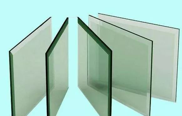 圖(tú)片8.png 圖片8.png