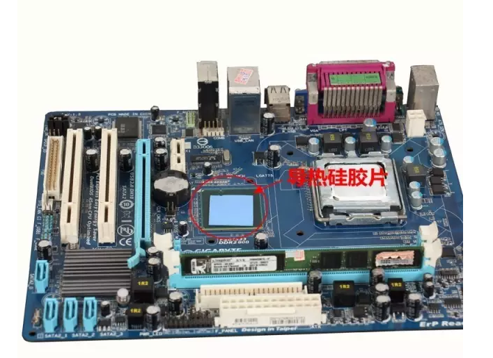 圖片2.png 圖(tú)片2.png