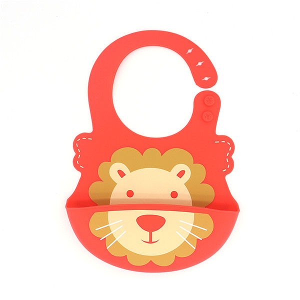 圍嘴兜（dōu） (2).jpg