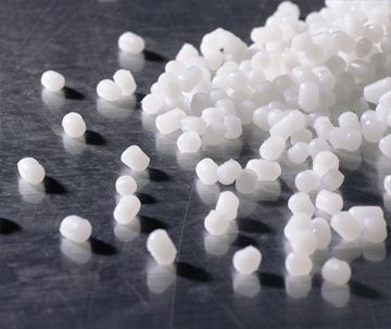 圖片5.png 圖(tú)片5.png