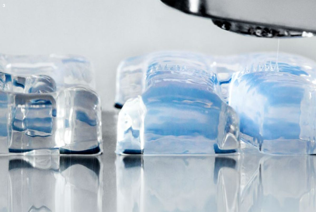 圖片(piàn)1332.png 圖片(piàn)1332.png