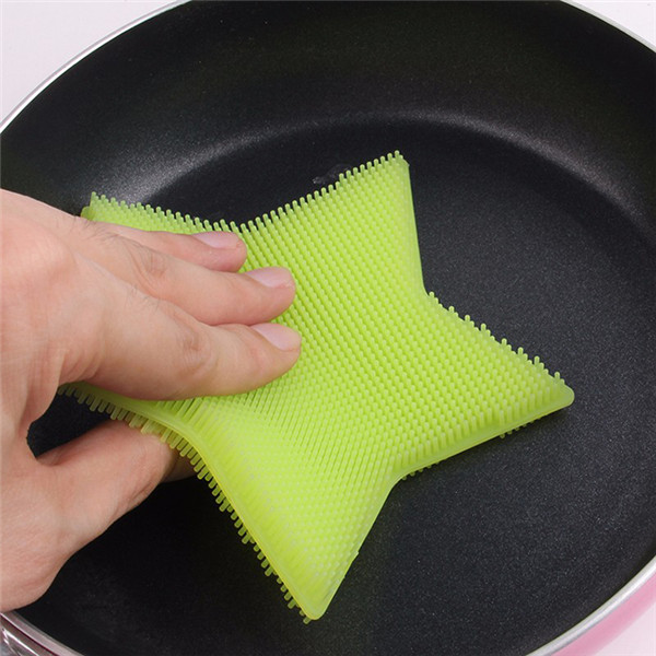 清潔刷2_副本.jpg 清潔刷2_副本(běn).jpg