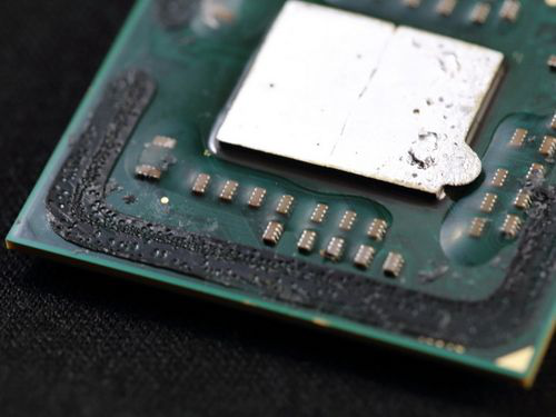 圖片（piàn）3 (2).png