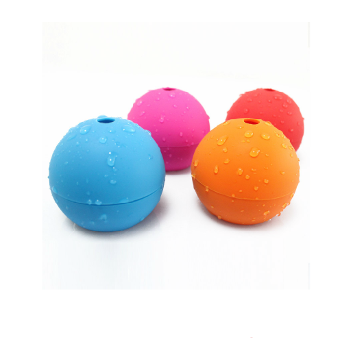 矽膠冰格1_副本.png 矽膠冰格1_副本.png