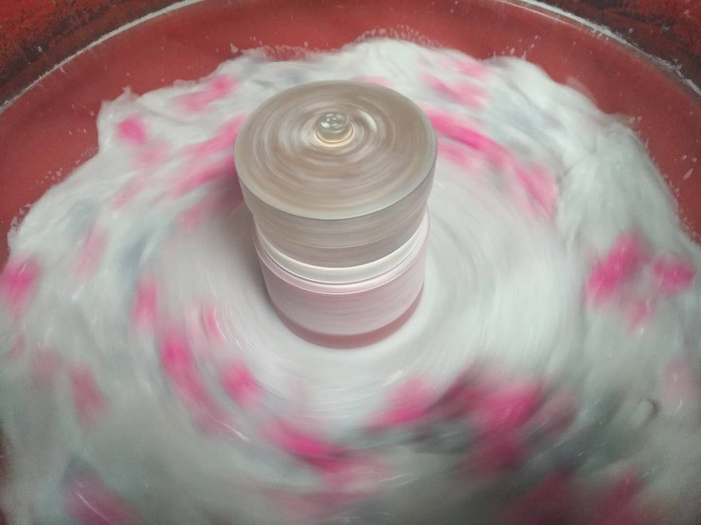 微信圖(tú)片_20171019111644.jpg 微信圖片_20171019111644.jpg