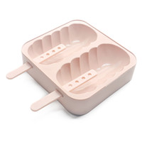 雪糕冰格,冰（bīng）棍冰格