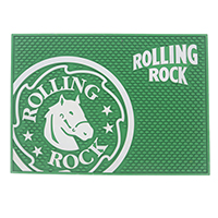 矽膠餐墊,餐桌（zhuō）矽膠墊