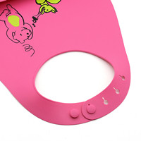 矽膠(jiāo)圍擋(dǎng),嬰兒圍兜(dōu),矽膠(jiāo)嬰兒圍兜