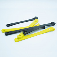 矽膠帶,矽（guī）膠膠帶,矽膠防（fáng）護帶