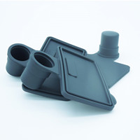 矽膠蓋,矽膠膠蓋（gài）,矽膠密封蓋