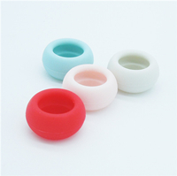 矽(guī)膠塞,矽膠膠塞,矽膠塞頭,矽膠堵塞