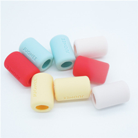 矽膠塞,矽膠膠塞,矽膠緩衝塞