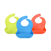 圍嘴兜,口(kǒu)水兜,兒童圍兜