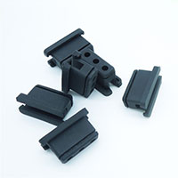 矽膠膠塞,矽膠內塞,矽膠膠塞