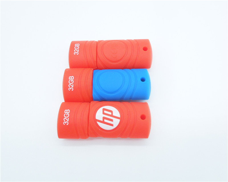 DSCN0373.jpg DSCN0373.jpg