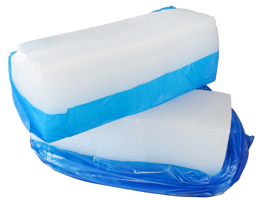 gjycl21.jpg gjycl21.jpg