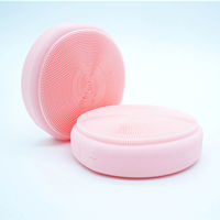 潔麵刷,矽膠刷,洗（xǐ）臉刷