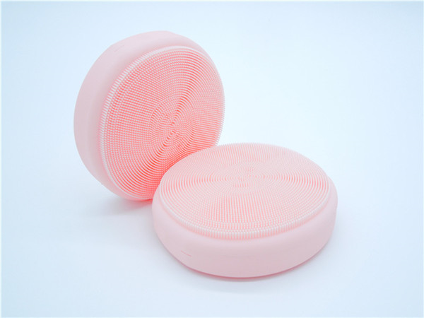 DSCN0259.jpg DSCN0259.jpg