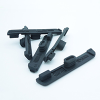 矽膠蓋,矽（guī）膠帽,矽膠防塵蓋