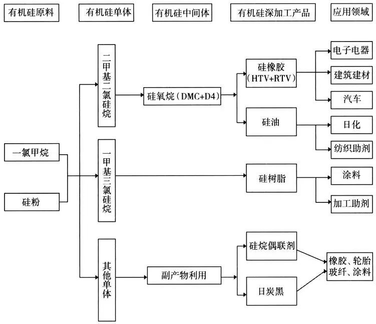 6401.webp.jpg 6401.webp.jpg