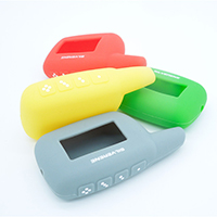 鑰匙套,車鑰匙套,鑰匙矽膠（jiāo）套