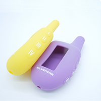 保（bǎo）護套,矽膠防護套,電子防護套