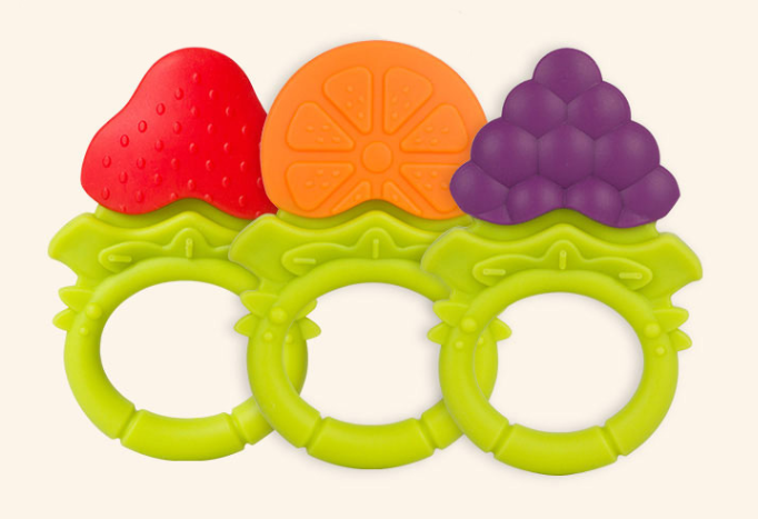 er4ntong.png er4ntong.png