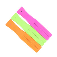 矽膠拍,矽膠板,矽膠拍痧板