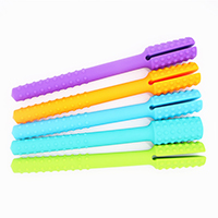 矽膠錘,保健錘（chuí）,按摩矽膠錘