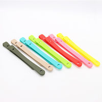 矽橡(xiàng)膠(jiāo)帶,矽(guī)膠皮帶