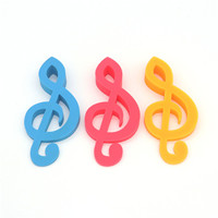 門擋,矽膠門卡,矽膠門（mén）檔杆