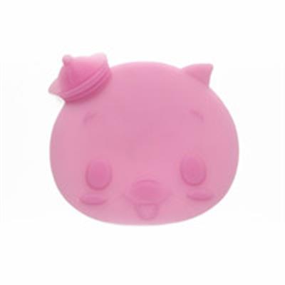 矽膠墊（diàn）,透明墊片（piàn）,矽膠（jiāo）餐墊