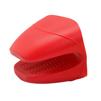 手套,橡膠手套,矽膠手套