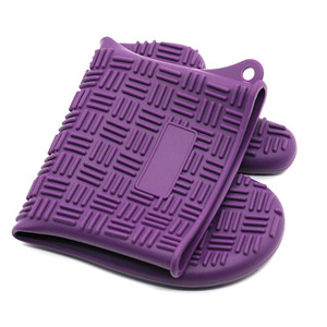 矽膠手套,日用手套,隔熱矽膠（jiāo）手套