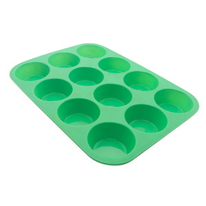 矽膠模,蛋糕模,烘烤（kǎo）蛋糕模