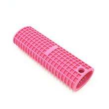 矽膠套,鍋（guō）把套,矽膠把手套