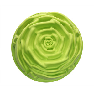 蛋糕模,大型蛋糕(gāo)模,矽(guī)膠蛋糕模具