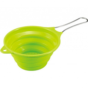 過濾器,矽膠籃子(zǐ),矽膠過濾籃