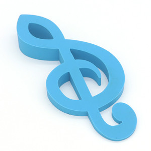 門檔（dàng）,矽膠門檔,矽膠防撞角