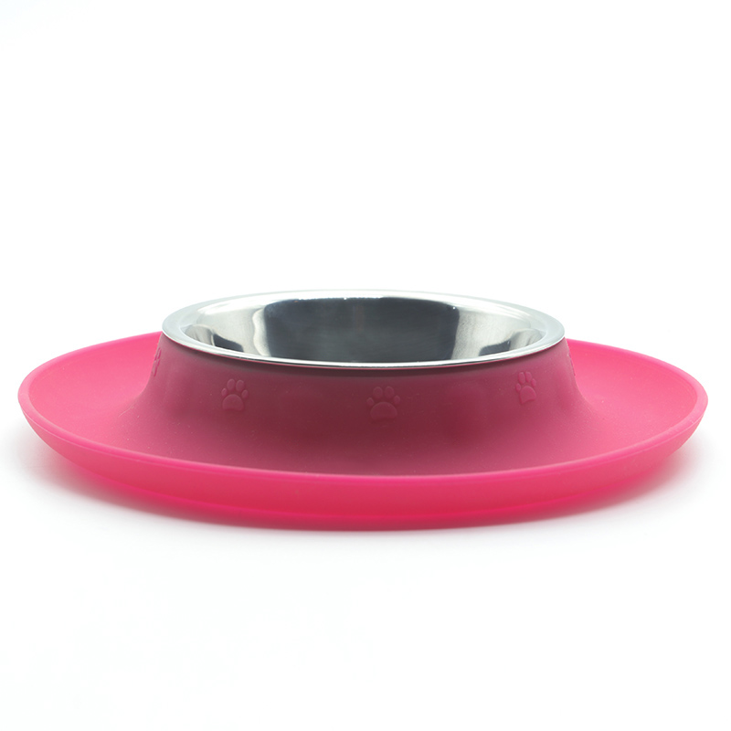 guijwan2rn (3).jpg guijwan2rn (3).jpg