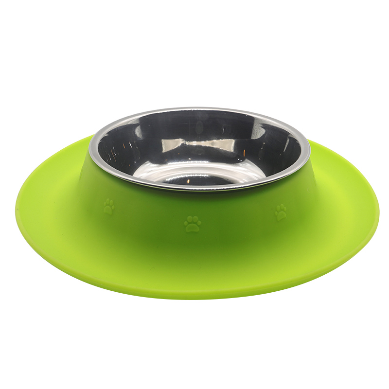 guijwan2rn (6).jpg guijwan2rn (6).jpg